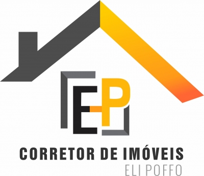 Eli Poffo Correto e Avaliador de Imveis